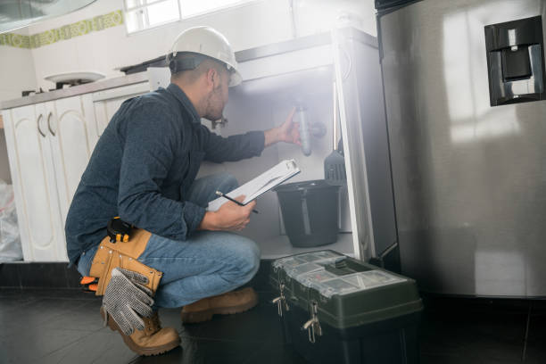 Best Plumbing Services Near Me  in Villa Hills, KY