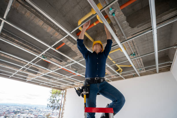 Best 24-Hour Plumber Near Me  in Villa Hills, KY