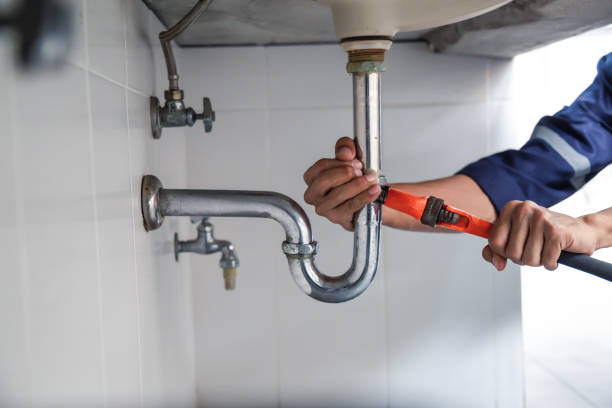 Best Affordable Plumber Near Me  in Villa Hills, KY