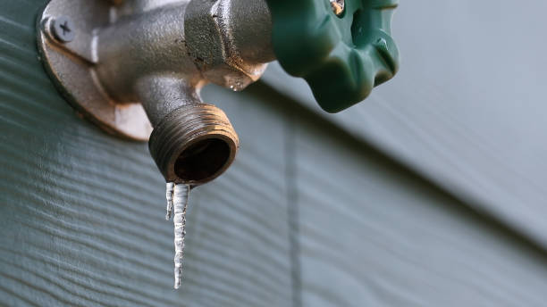 Sprinkler Systems in Villa Hills, KY