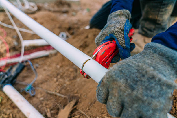 Villa Hills, KY Plumbing Company