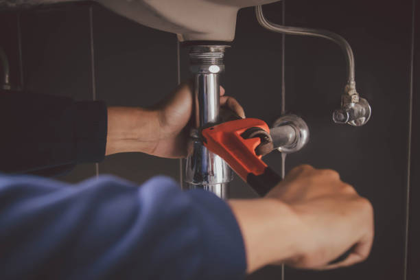 Best Best Plumbers Near Me  in Villa Hills, KY