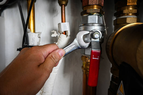 Best Water Heater Repair  in Villa Hills, KY